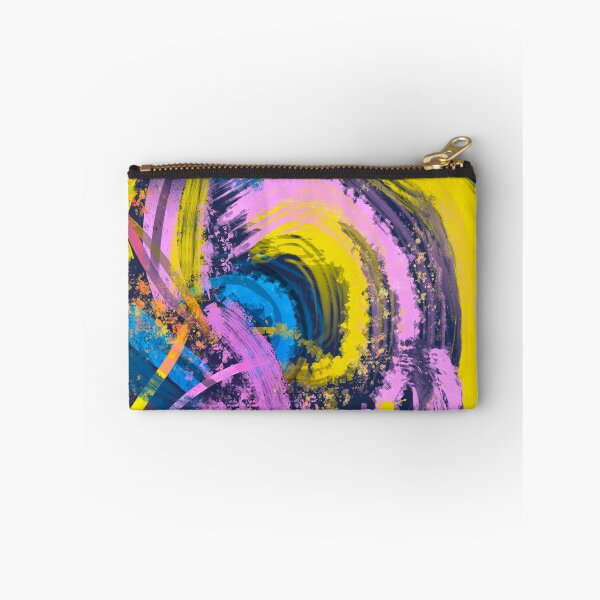 Item preview, Commingling designed and sold by headtrackerart.