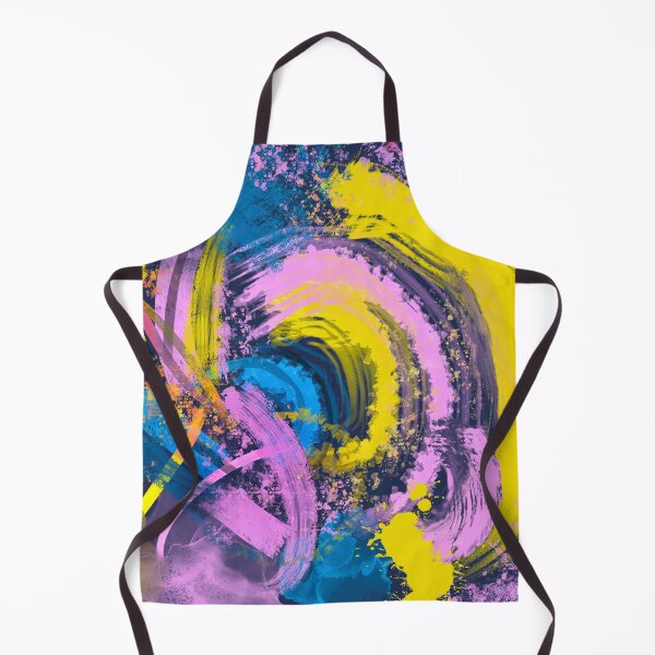 Item preview, Commingling designed and sold by headtrackerart.