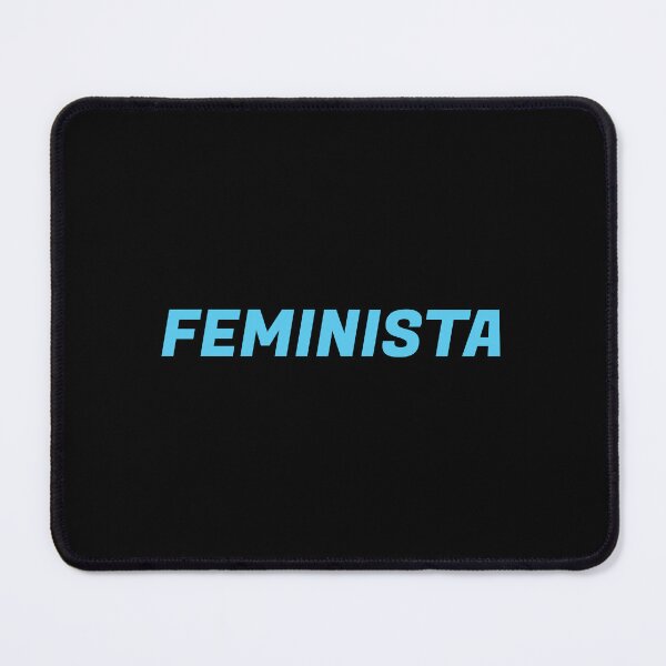 Item preview, Womens Day - FEMINISTA - Feminist in Spanish designed and sold by Inspirationmotivation.