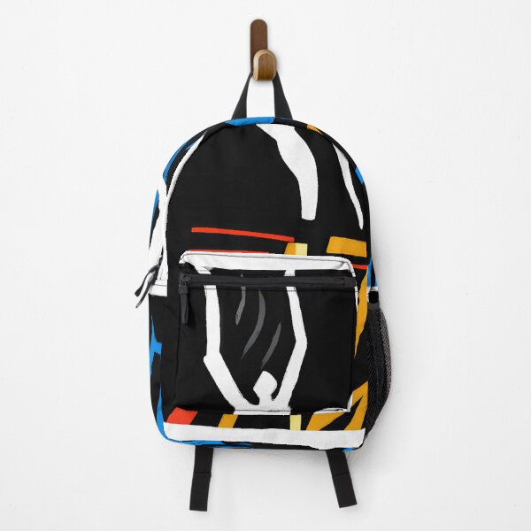 Item preview, Póster de jazz de Billy Bernie designed and sold by BillyBernie.