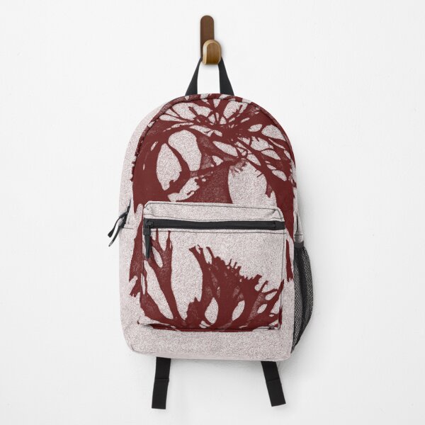 Item preview, Palmaria palmata (seaweed) designed and sold by Lumot.