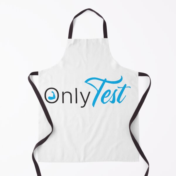 Item preview, Only Test Funny bodybuilder Tren Gym Workout Anabolic Mirin designed and sold by Princeps-.