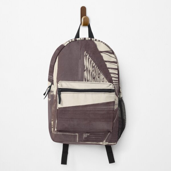 Item preview, Zaragoza to Pamplona & Barcelona - Puente de Zuera 1867, Remastered & Cropped designed and sold by NewDejaVu.