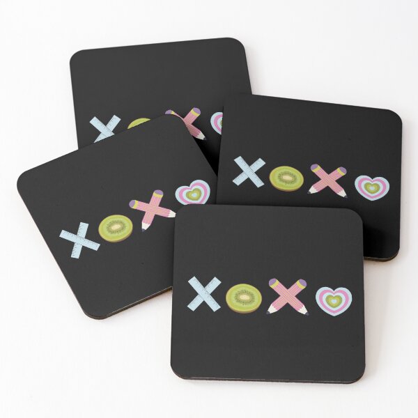 Aperçu de l'œuvre Valentine Teacher, alphabet Teacher Valentine, Saint Valentin, drôle, mignon, cadeau, pour l'enseignant créée et vendue par AZIRRU ⭐⭐⭐⭐⭐ (954 reviews).