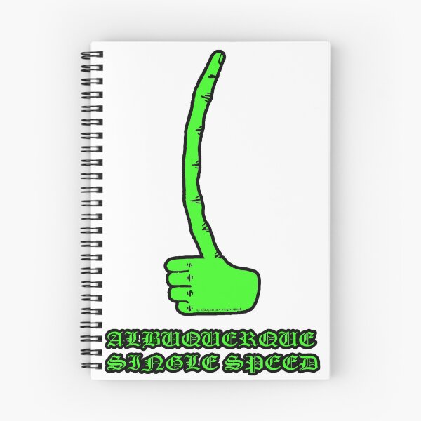 Item preview, Thuuuuuuumbs Up (Green) designed and sold by AbqSngleSpd.