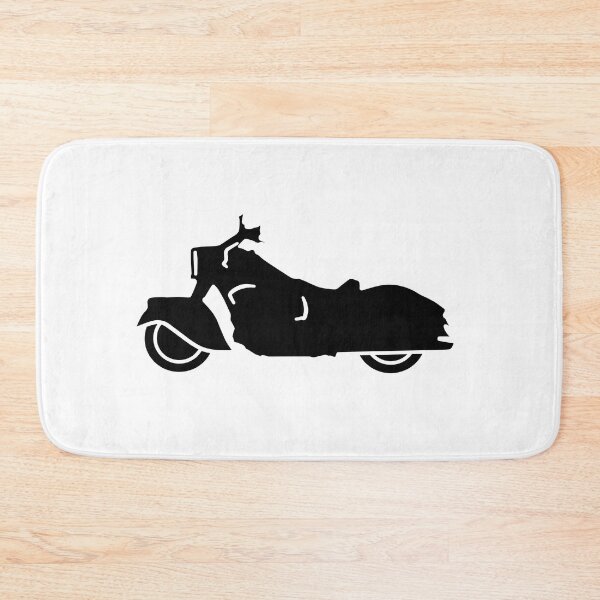 Item preview, Chief Dark designed and sold by AutoClub.