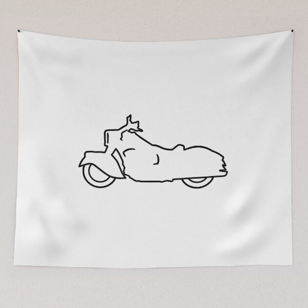 Item preview, Chief Dark designed and sold by AutoClub.