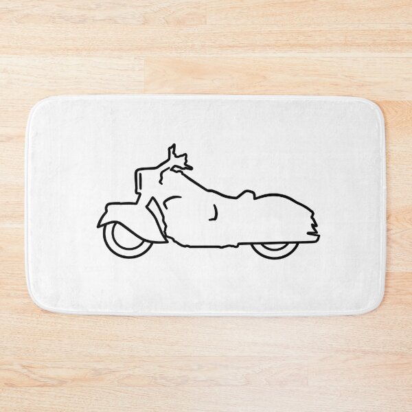 Item preview, Chief Dark designed and sold by AutoClub.