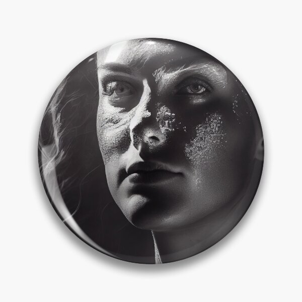 Item preview, Zorya  designed and sold by OccultDreams.
