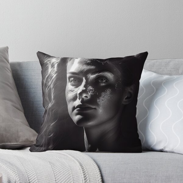 Item preview, Zorya designed and sold by OccultDreams.