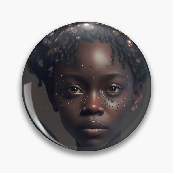 Item preview, Black Fairy designed and sold by No Flaws Stickers.