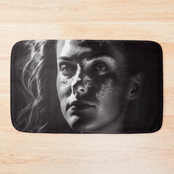 Item preview, Zorya  designed and sold by OccultDreams.