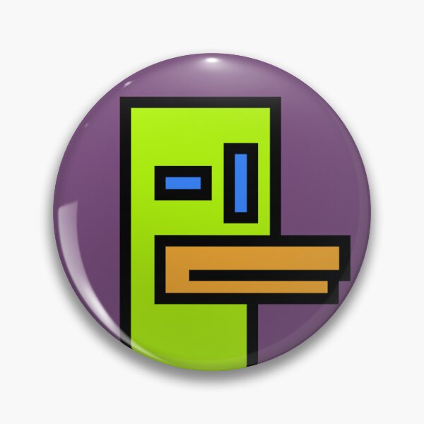 Artikelvorschau, Pablo entworfen und verkauft von DuckApp.