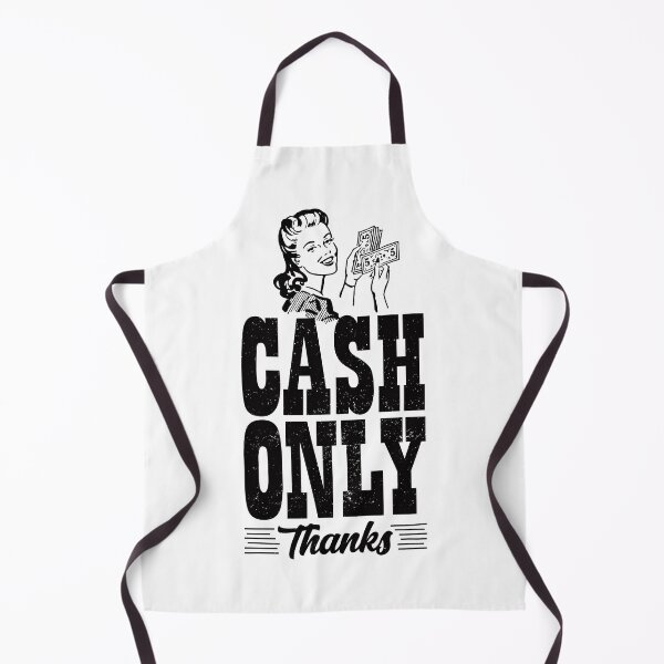 Item preview, CASH ONLY Thanks • Reject Central Bank Digital Currency CBDC designed and sold by SouthAndSunny.