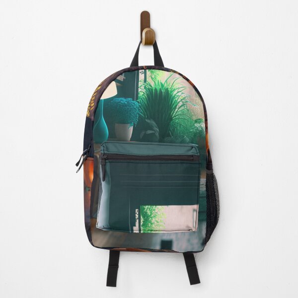 Item preview, Youre Sus designed and sold by Gerashop12.