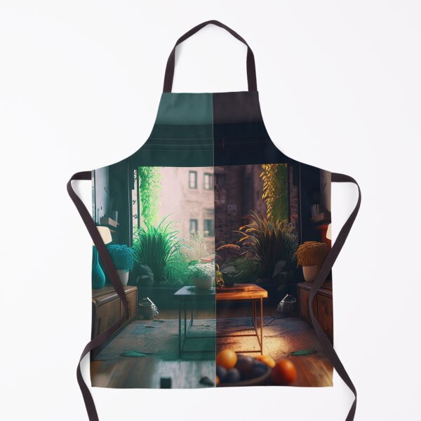 Item preview, Youre Sus designed and sold by Gerashop12.