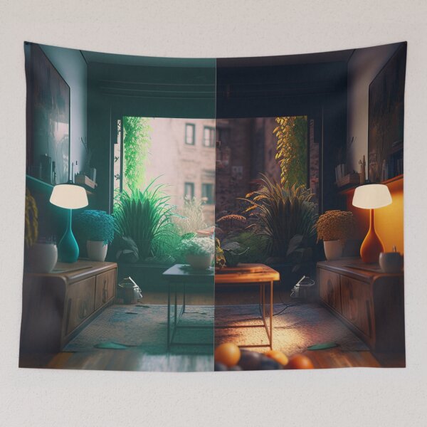 Item preview, Youre Sus designed and sold by Gerashop12.