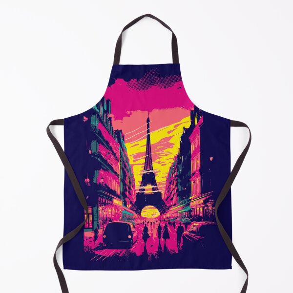 Item preview, Magenta boulevard designed and sold by kharma zero.