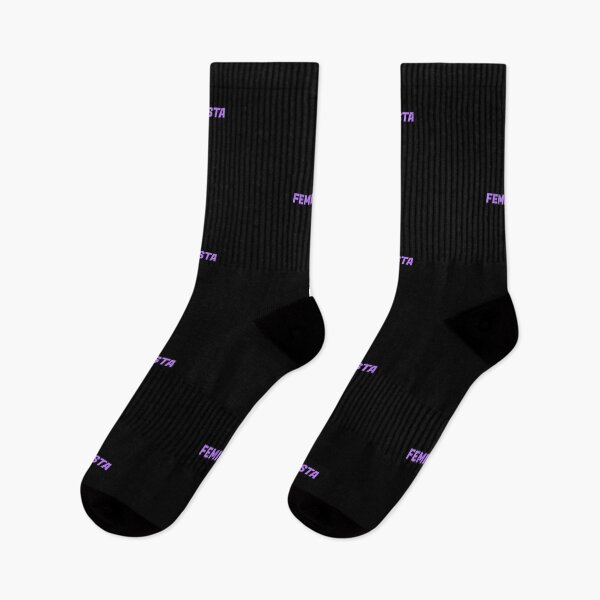 Item preview,  Womens Day - FEMINISTA - Feminist in Spanish designed and sold by Inspirationmotivation.