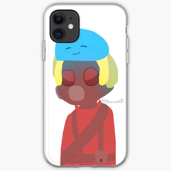 Beeism Iphone Case Cover By Rastamypasta Redbubble - roblox speedpaint beeism rastamypasta youtube