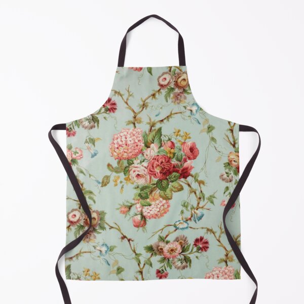 Item preview, JOSEPHINE designed and sold by Frogmuse.