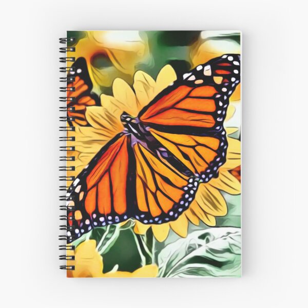 Item preview, Butterfly Field designed and sold by olusion.