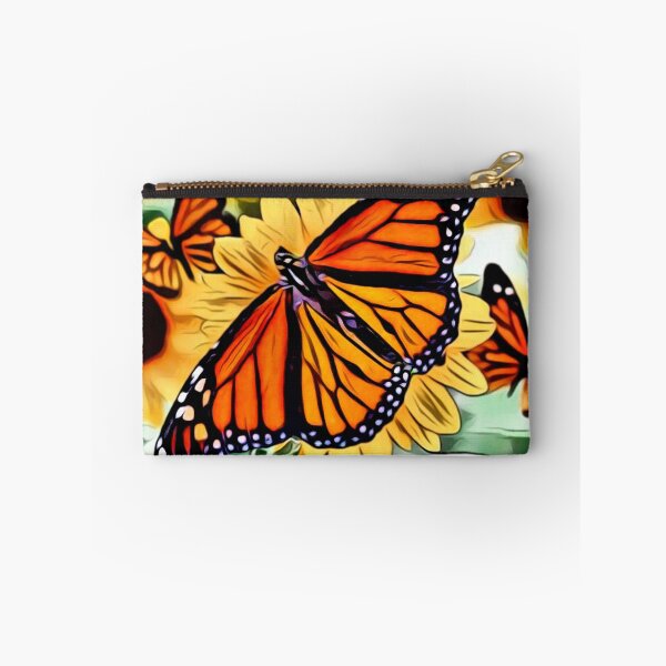Item preview, Butterfly Field designed and sold by olusion.