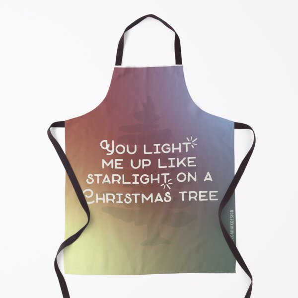 Item preview, You light me up designed and sold by rebeccadiak57.
