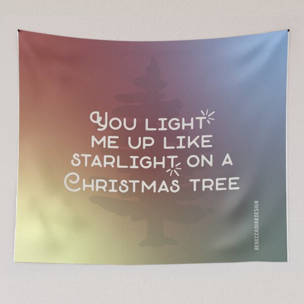 Item preview, You light me up designed and sold by rebeccadiak57.