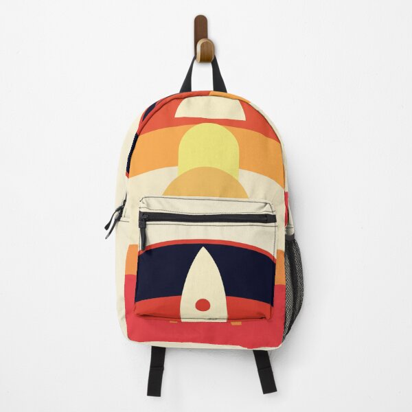Item preview, rocket up designed and sold by Timegraf.
