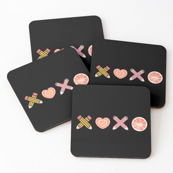 Aperçu de l'œuvre Valentine Teacher, alphabet Teacher Valentine, Saint Valentin, drôle, mignon, cadeau, pour l'enseignant créée et vendue par AZIRRU ⭐⭐⭐⭐⭐ (954 reviews).
