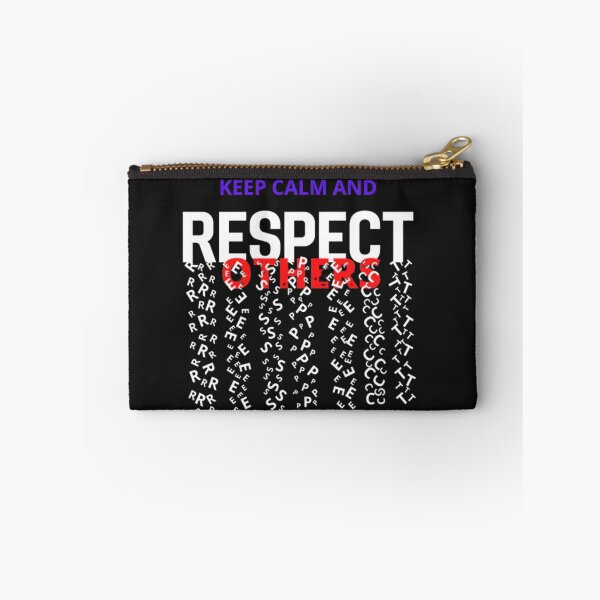 Item preview, keep calm designed and sold by mahass.