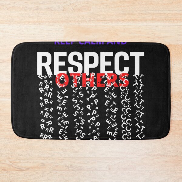 Item preview, keep calm designed and sold by mahass.