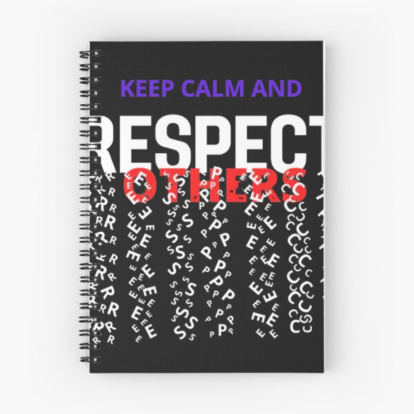 Item preview, keep calm designed and sold by mahass.