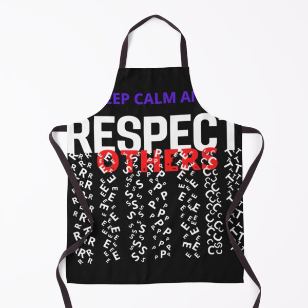 Item preview, keep calm designed and sold by mahass.