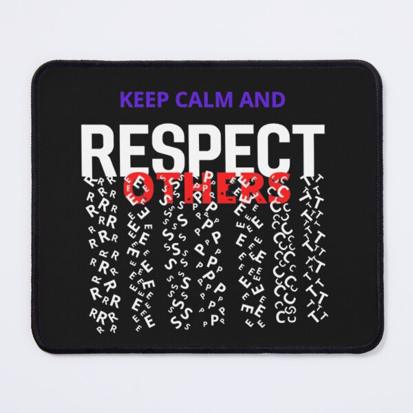 Item preview, keep calm designed and sold by mahass.