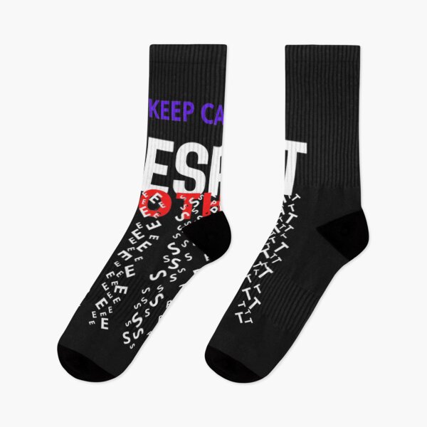 Item preview, keep calm designed and sold by mahass.