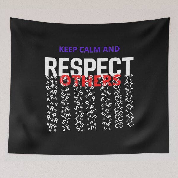 Aperçu de l'œuvre keep calm créée et vendue par mahass.