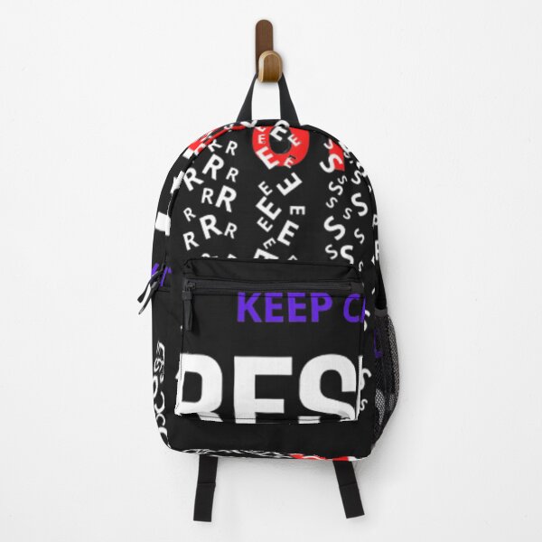 Item preview, keep calm designed and sold by mahass.