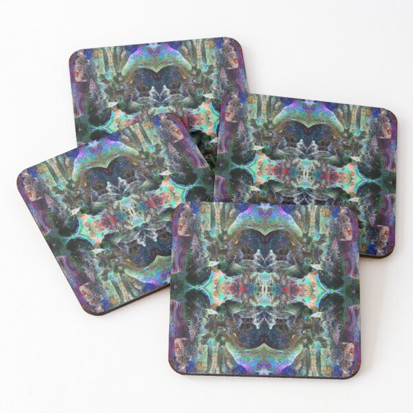 Item preview, Extraterrestrial intelligence. designed and sold by StHallow.