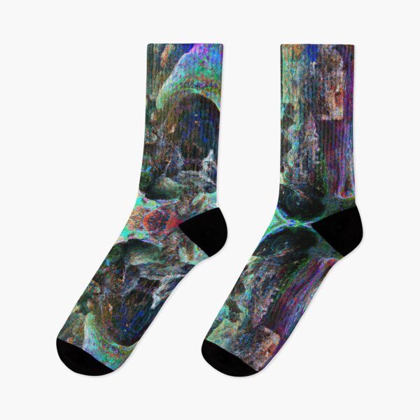 Item preview, Extraterrestrial intelligence. designed and sold by StHallow.