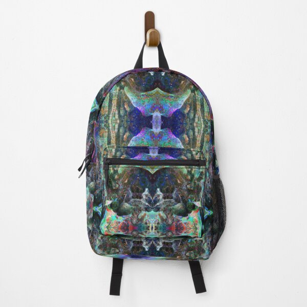 Item preview, Extraterrestrial intelligence. designed and sold by StHallow.