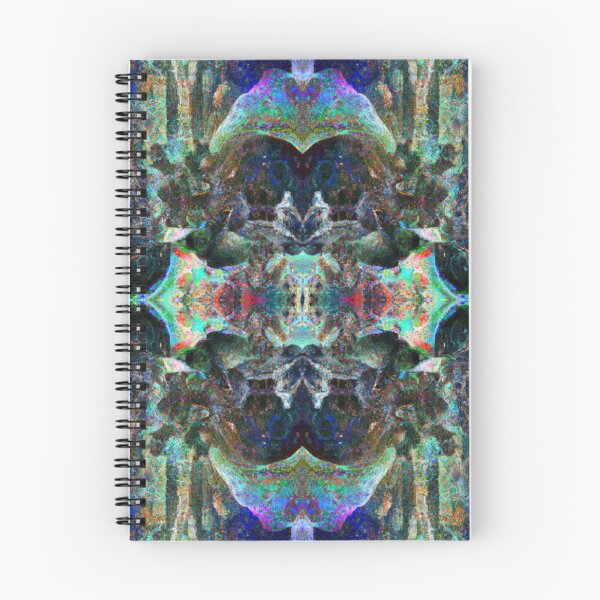 Item preview, Extraterrestrial intelligence. designed and sold by StHallow.