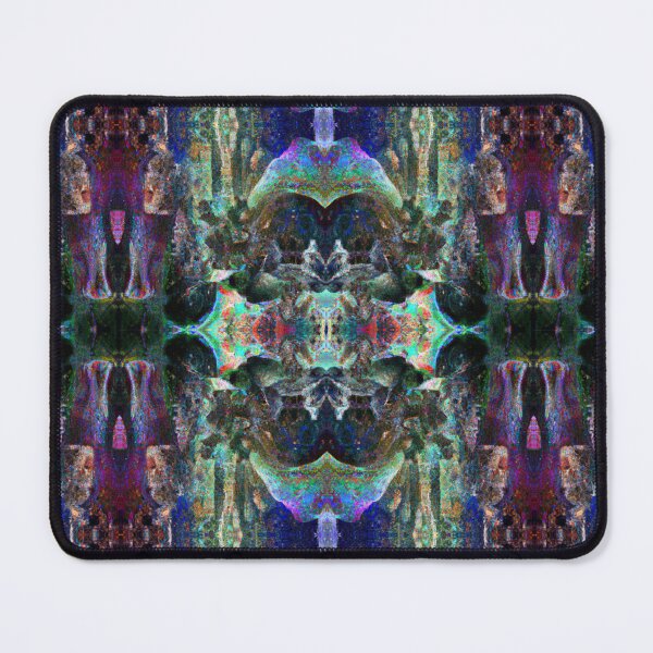 Item preview, Extraterrestrial intelligence. designed and sold by StHallow.