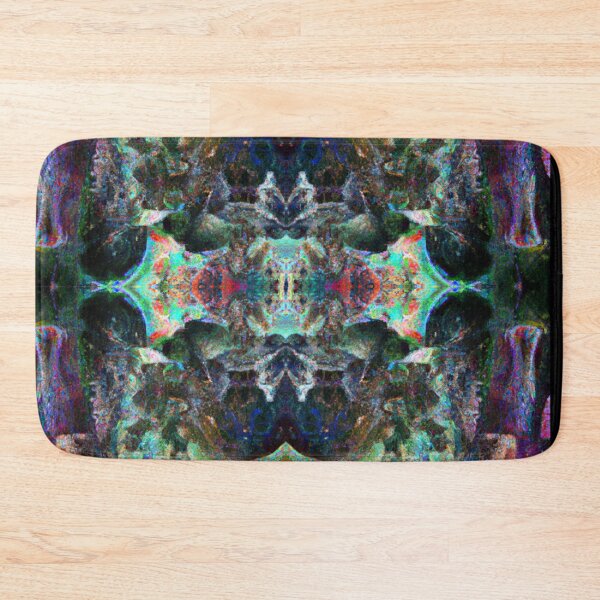 Item preview, Extraterrestrial intelligence. designed and sold by StHallow.