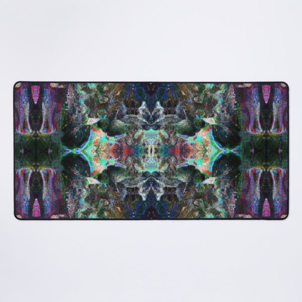 Item preview, Extraterrestrial intelligence. designed and sold by StHallow.