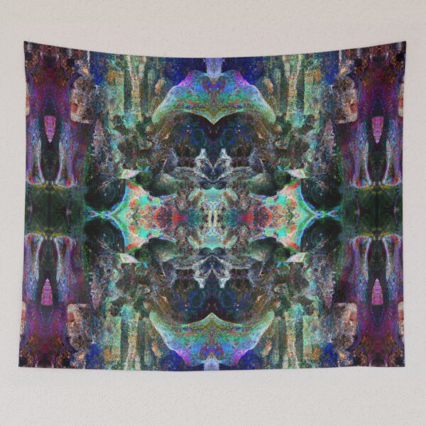 Item preview, Extraterrestrial intelligence. designed and sold by StHallow.