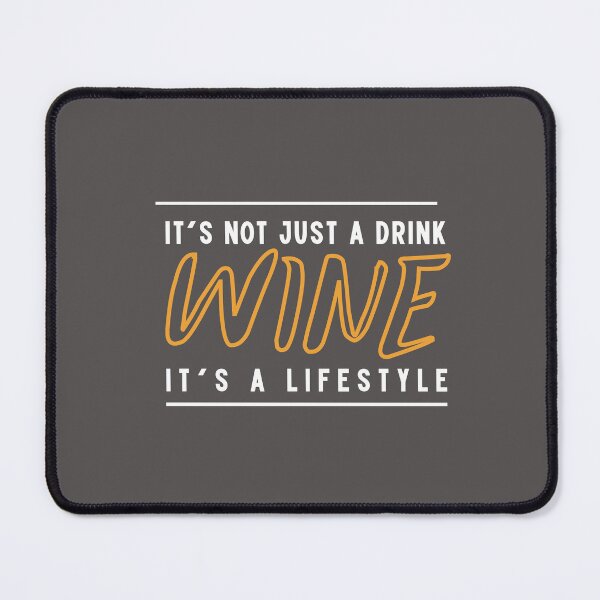 Item preview, Sommelier and Wine designed and sold by Alper Billik.