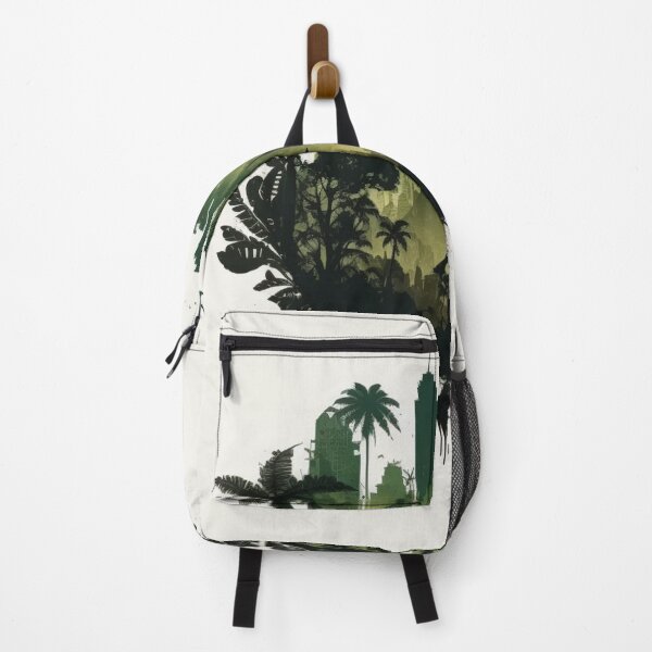 Item preview, Forest&City designed and sold by Anthony0105.