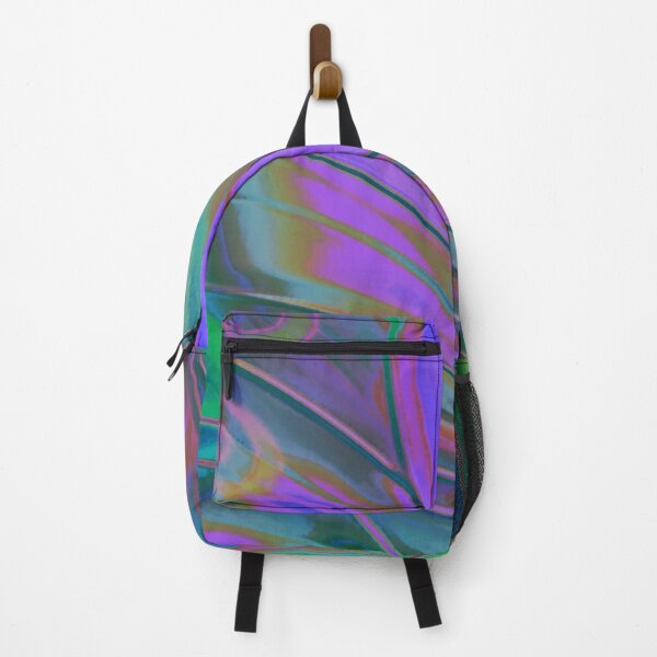 Item preview, Tie-dye Butterfly Wings designed and sold by ELF2.